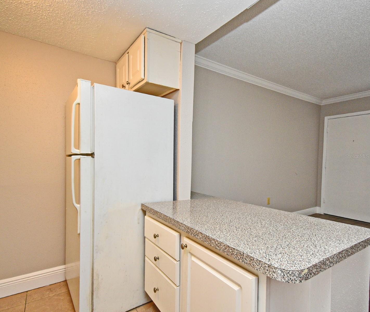 Image 13 of 35 For 133 Oyster Bay Circle 320