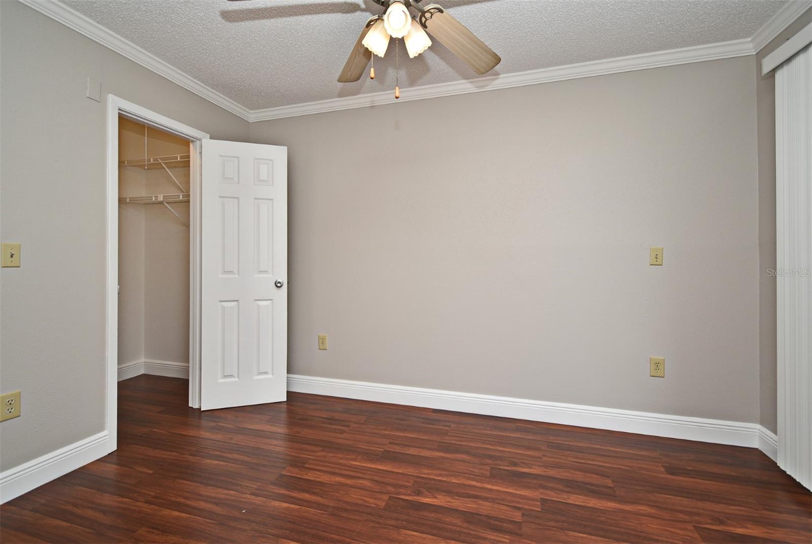 Image 16 of 35 For 133 Oyster Bay Circle 320