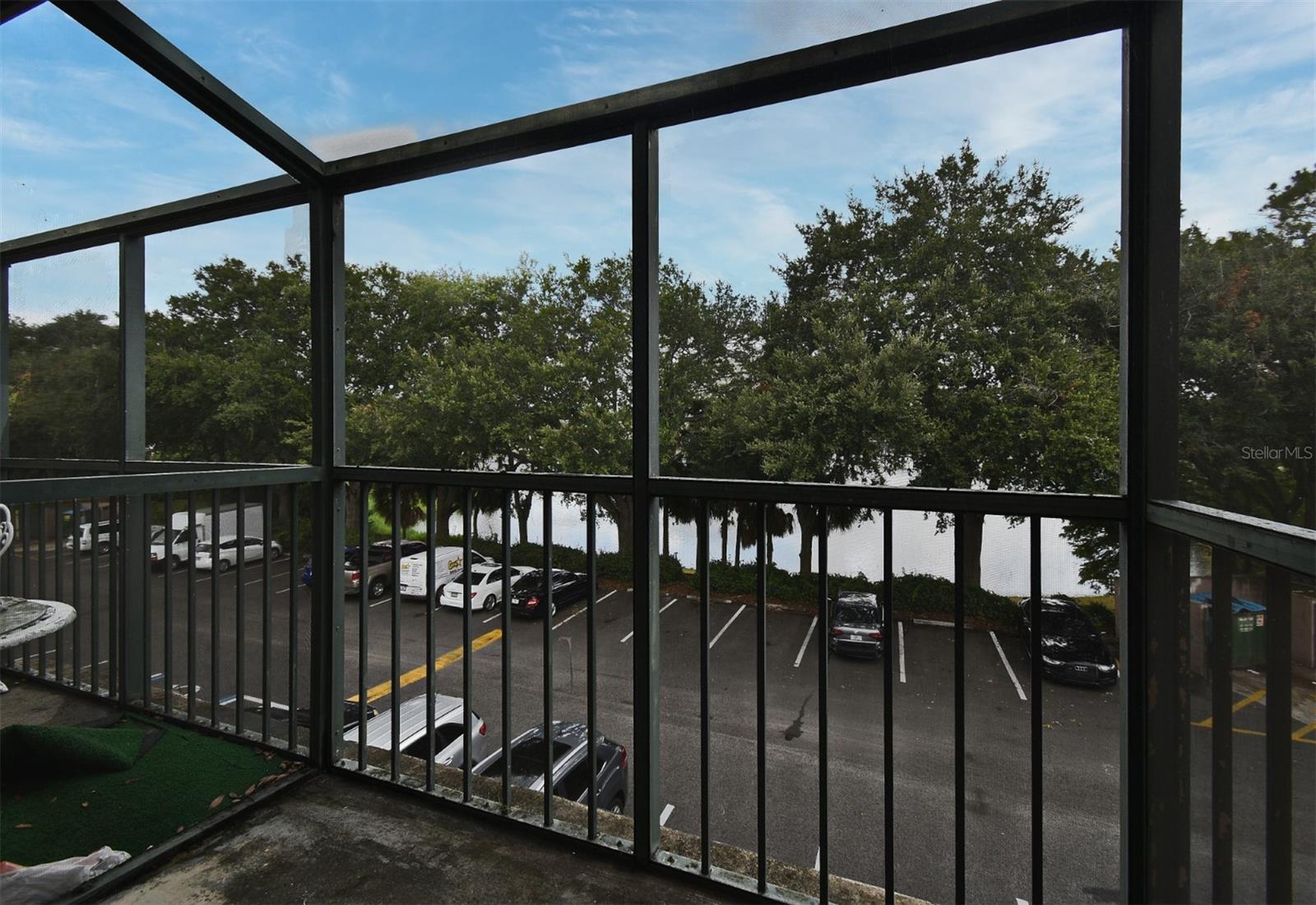 Image 21 of 35 For 133 Oyster Bay Circle 320