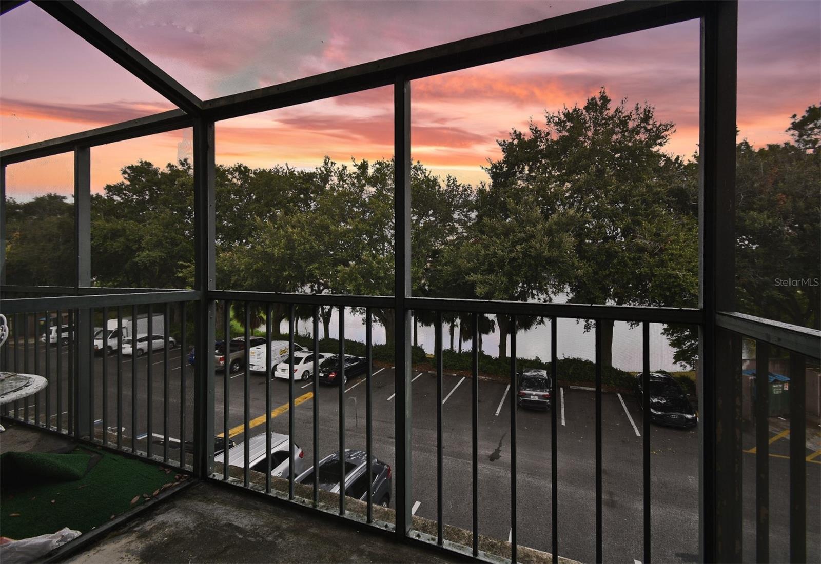 Image 22 of 35 For 133 Oyster Bay Circle 320