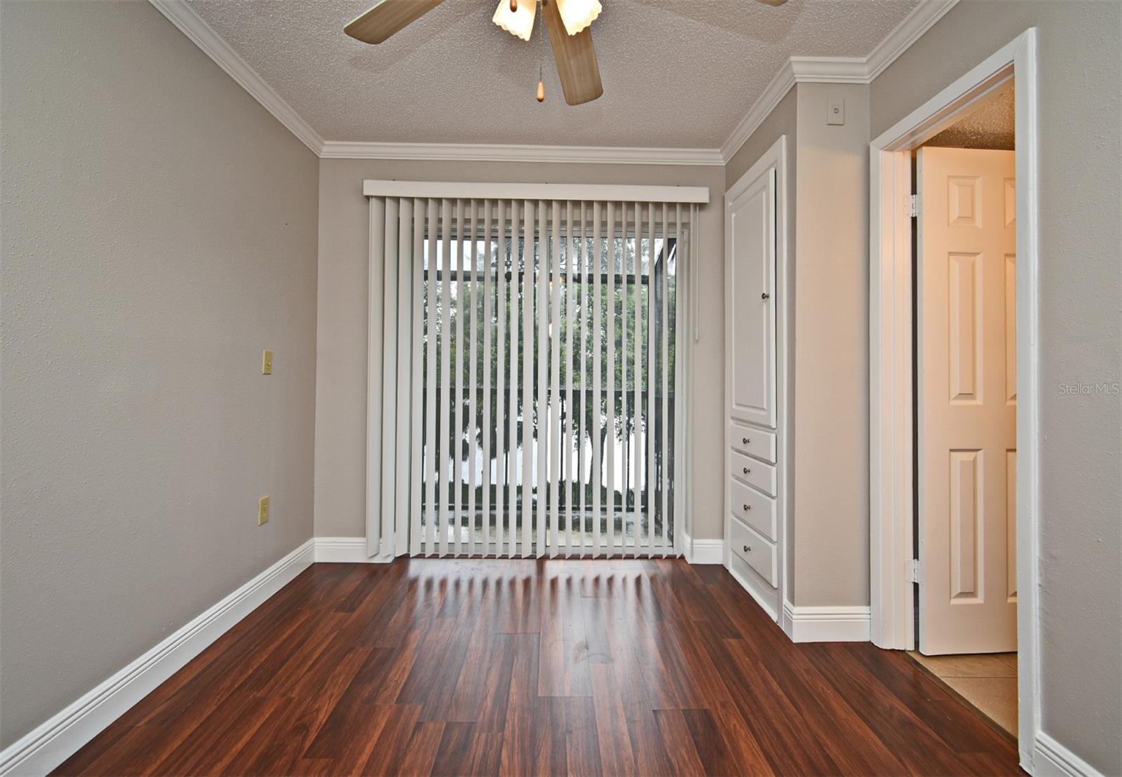 Image 26 of 35 For 133 Oyster Bay Circle 320