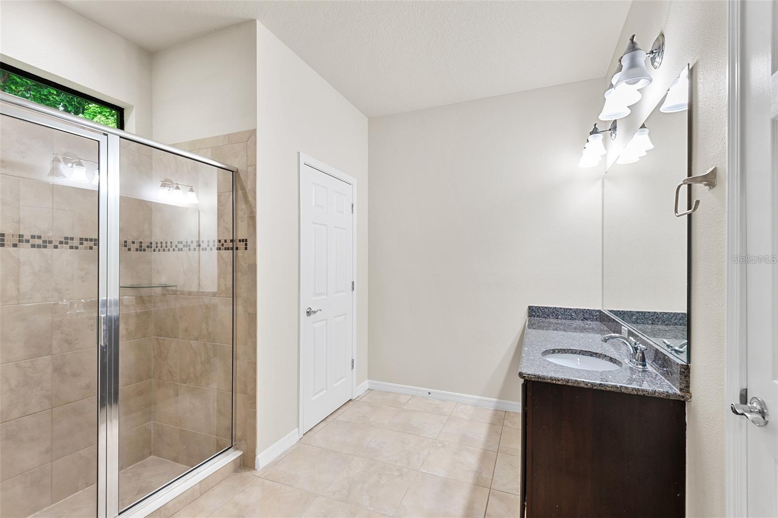 Image 10 of 18 For 2236 Landside Drive