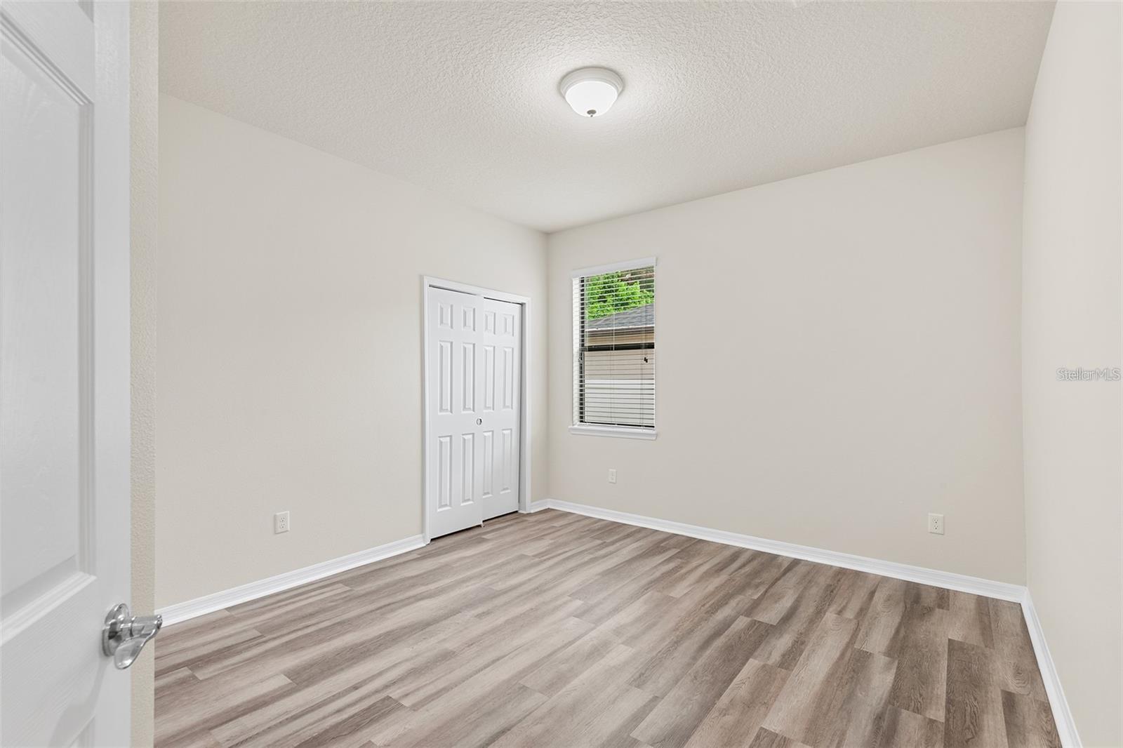 Image 11 of 18 For 2236 Landside Drive