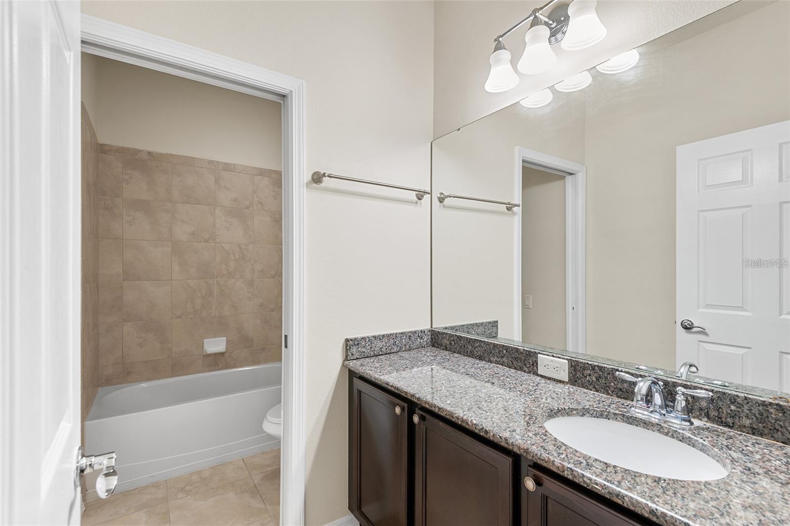 Image 12 of 18 For 2236 Landside Drive