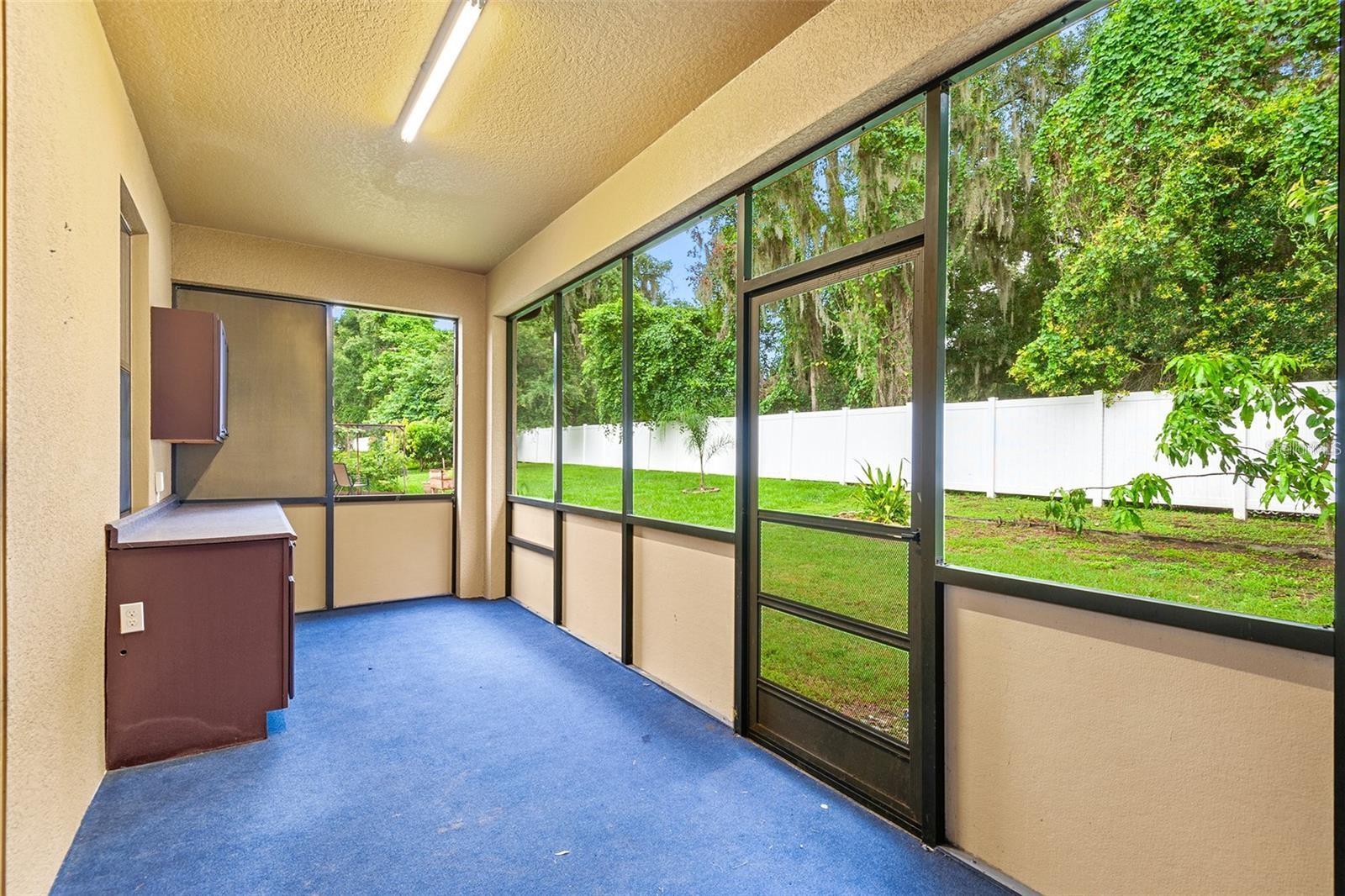 Image 15 of 18 For 2236 Landside Drive