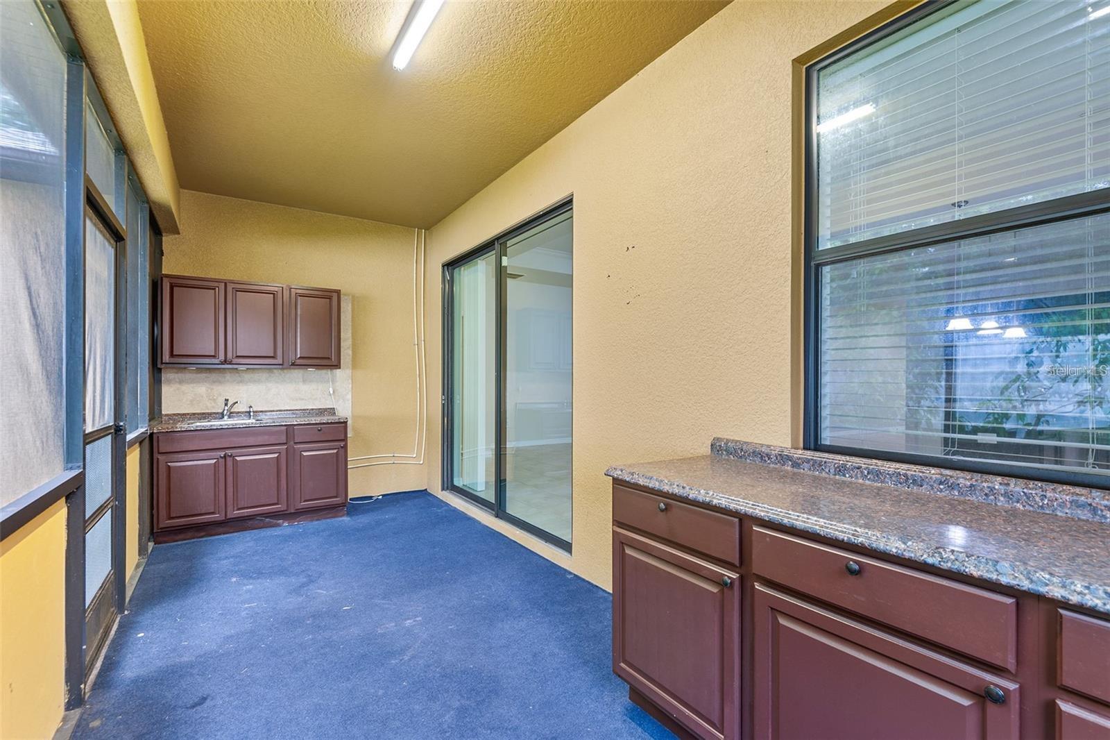Image 16 of 18 For 2236 Landside Drive