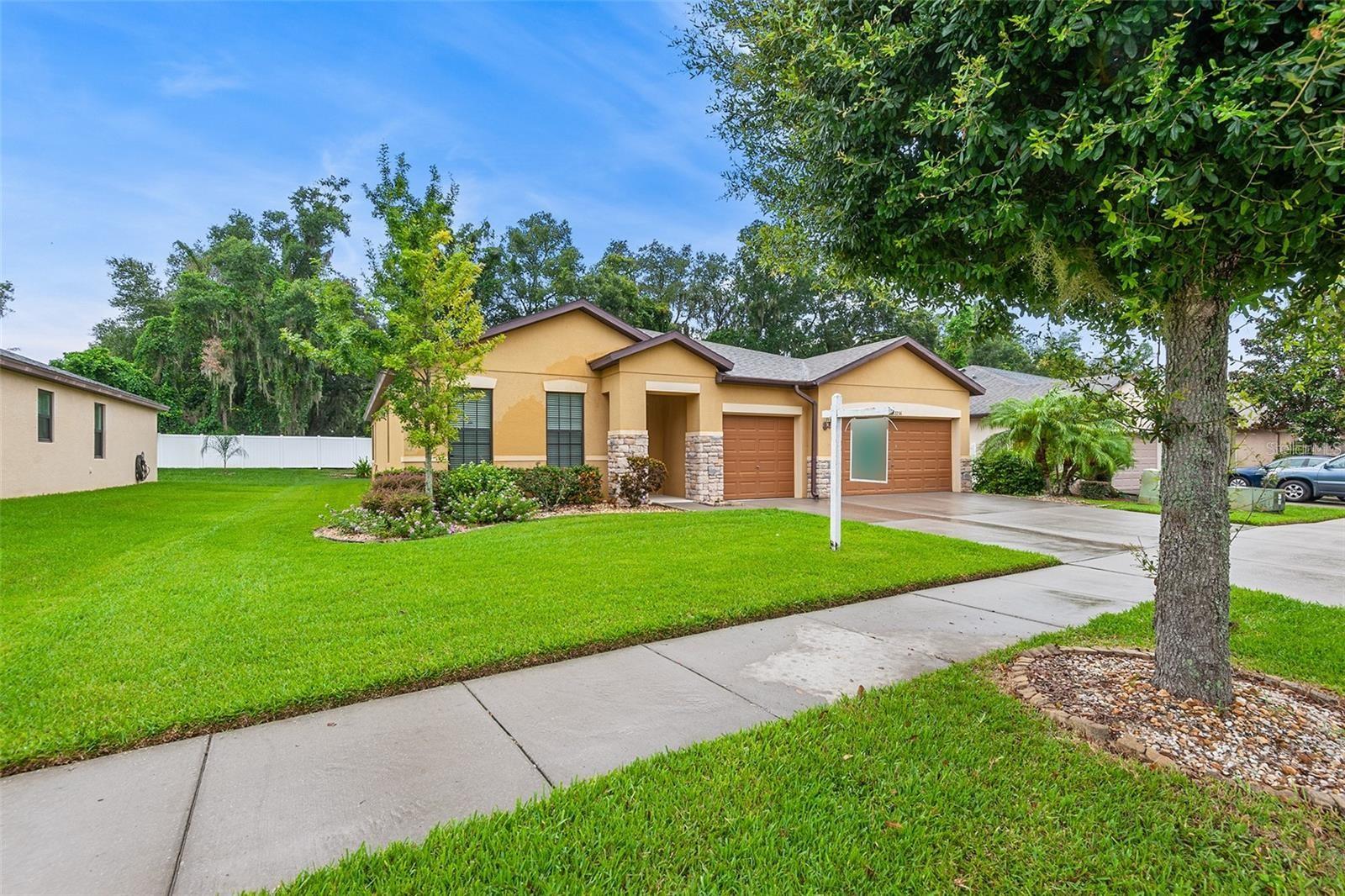 Image 17 of 18 For 2236 Landside Drive