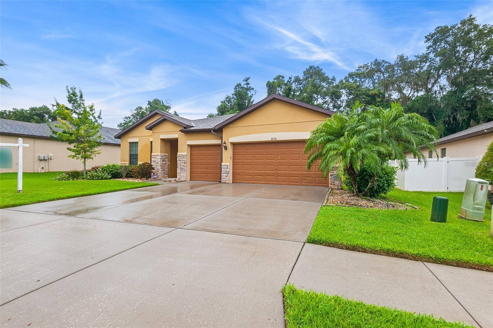 Image 18 of 18 For 2236 Landside Drive