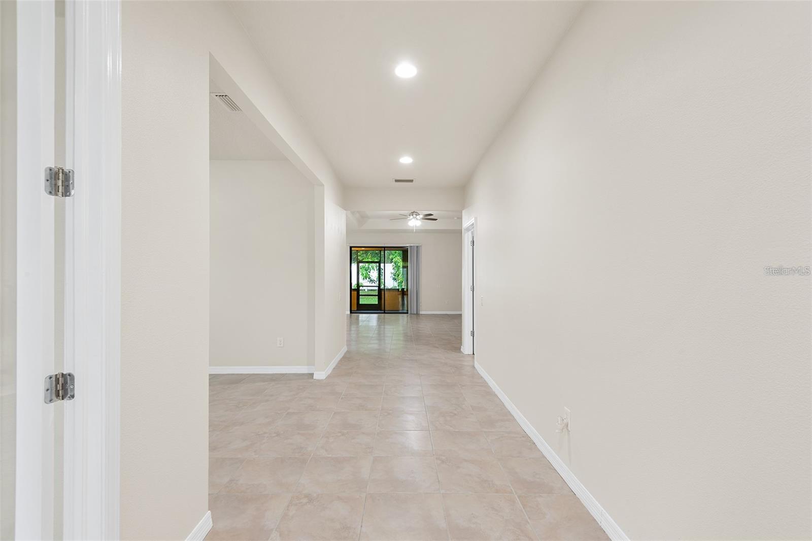 Image 2 of 18 For 2236 Landside Drive