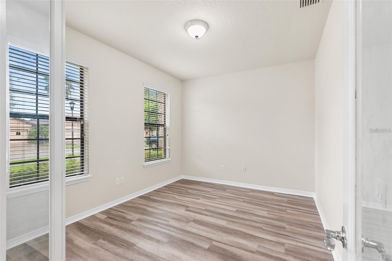 Image 3 of 18 For 2236 Landside Drive