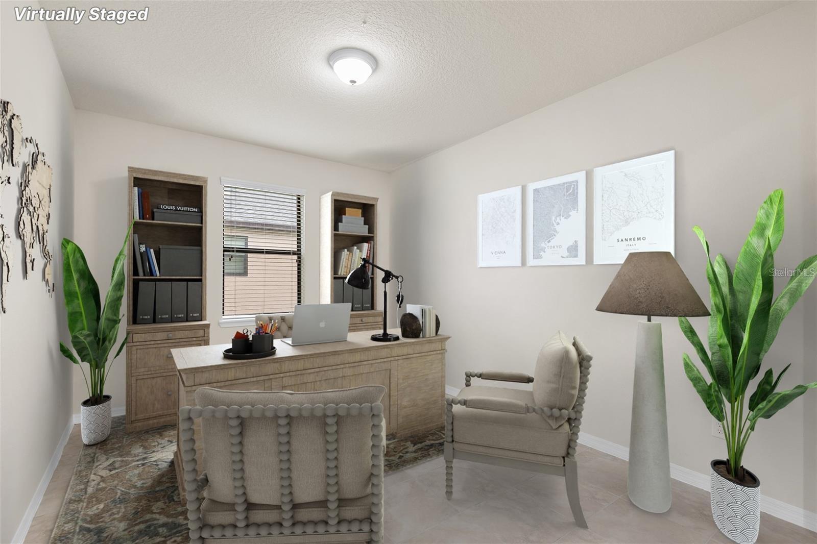 Image 4 of 18 For 2236 Landside Drive