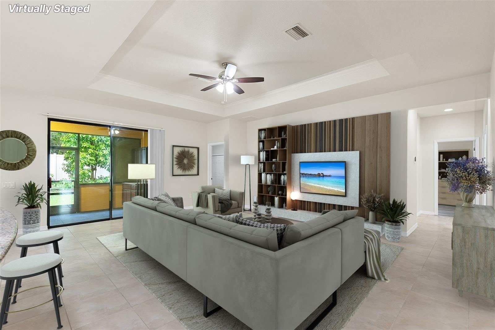 Image 5 of 18 For 2236 Landside Drive
