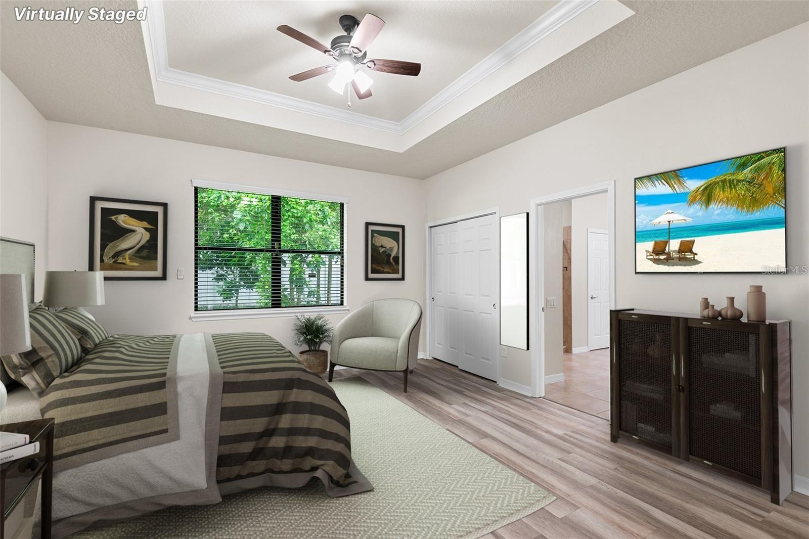 Image 9 of 18 For 2236 Landside Drive