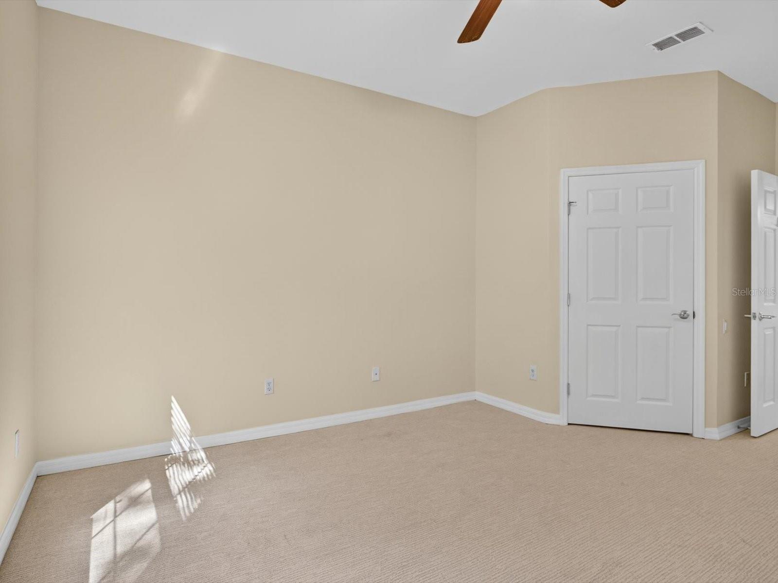 Image 15 of 44 For 1353 Venezia Court 205