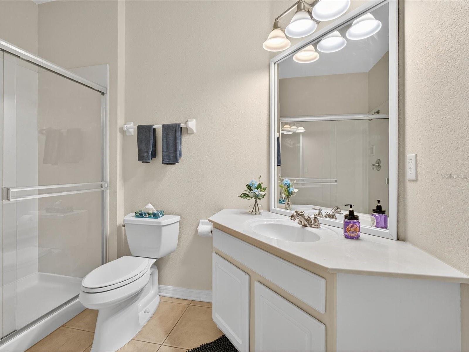 Image 16 of 44 For 1353 Venezia Court 205
