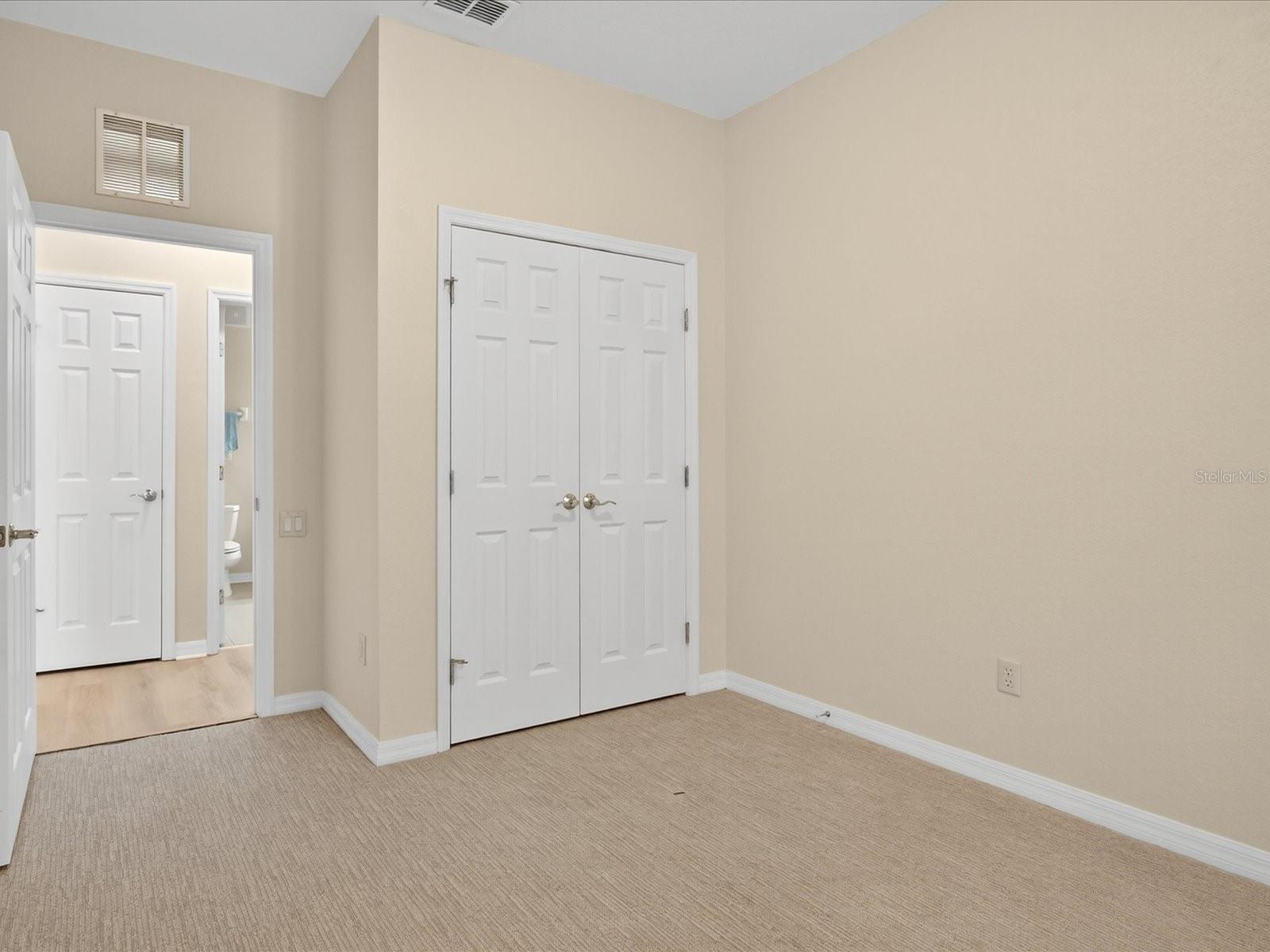 Image 19 of 44 For 1353 Venezia Court 205