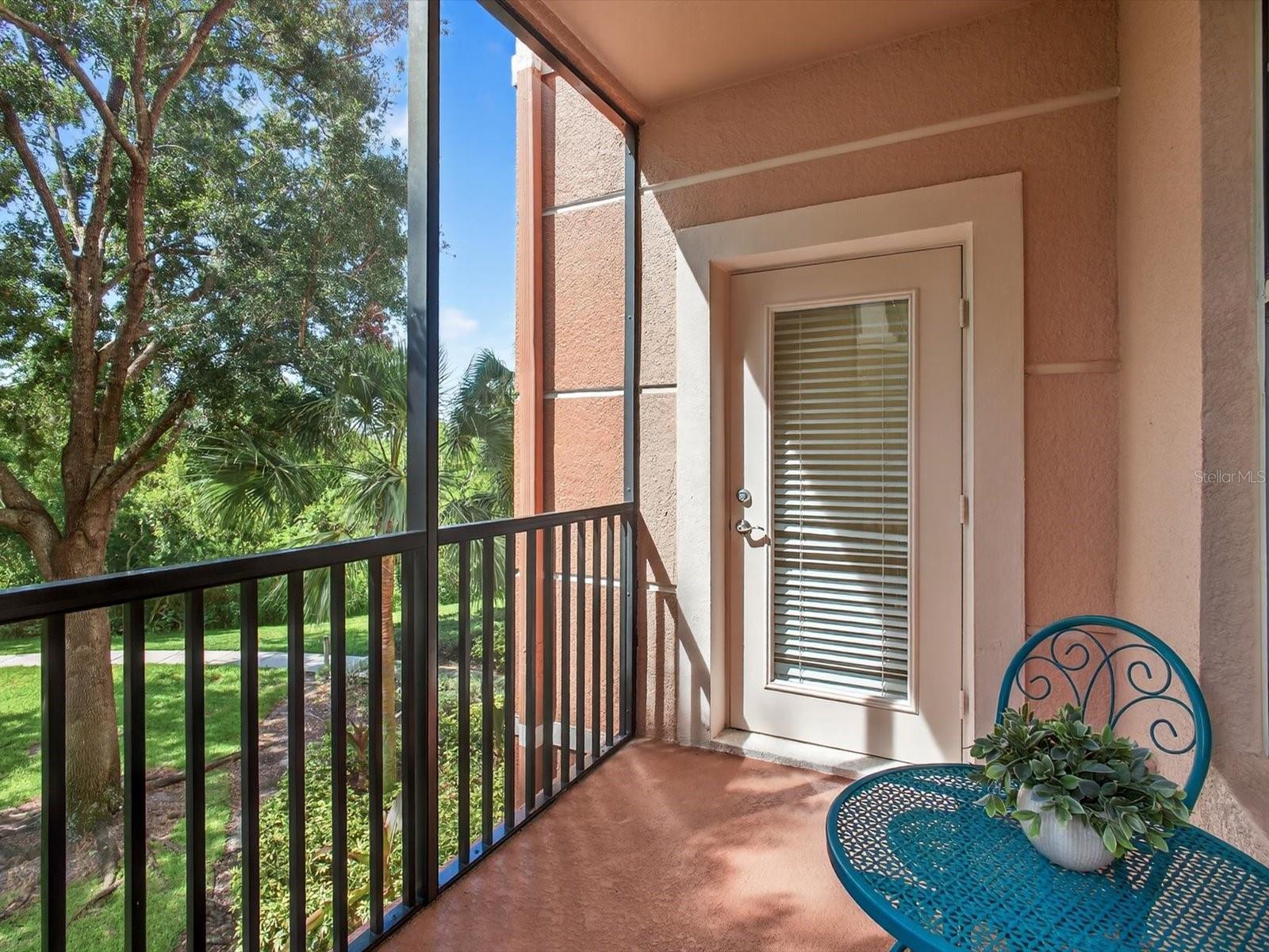 Image 26 of 44 For 1353 Venezia Court 205