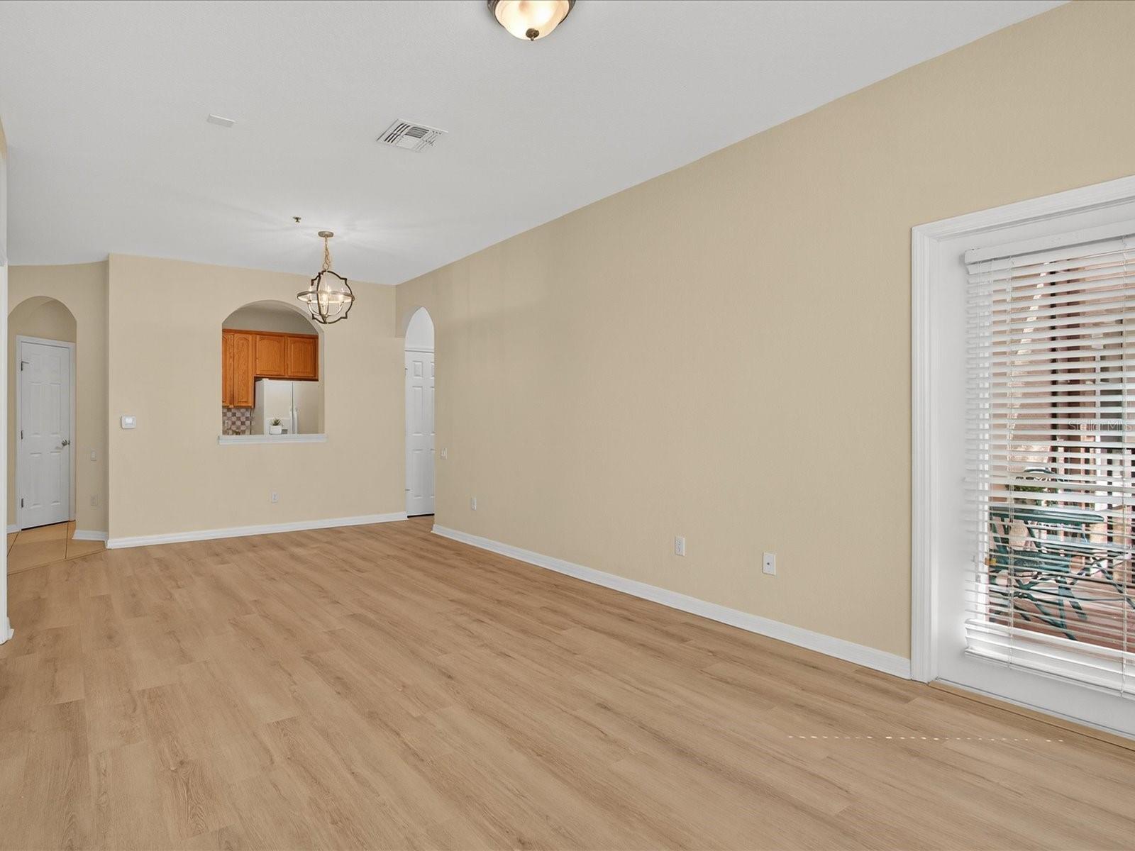 Image 3 of 44 For 1353 Venezia Court 205