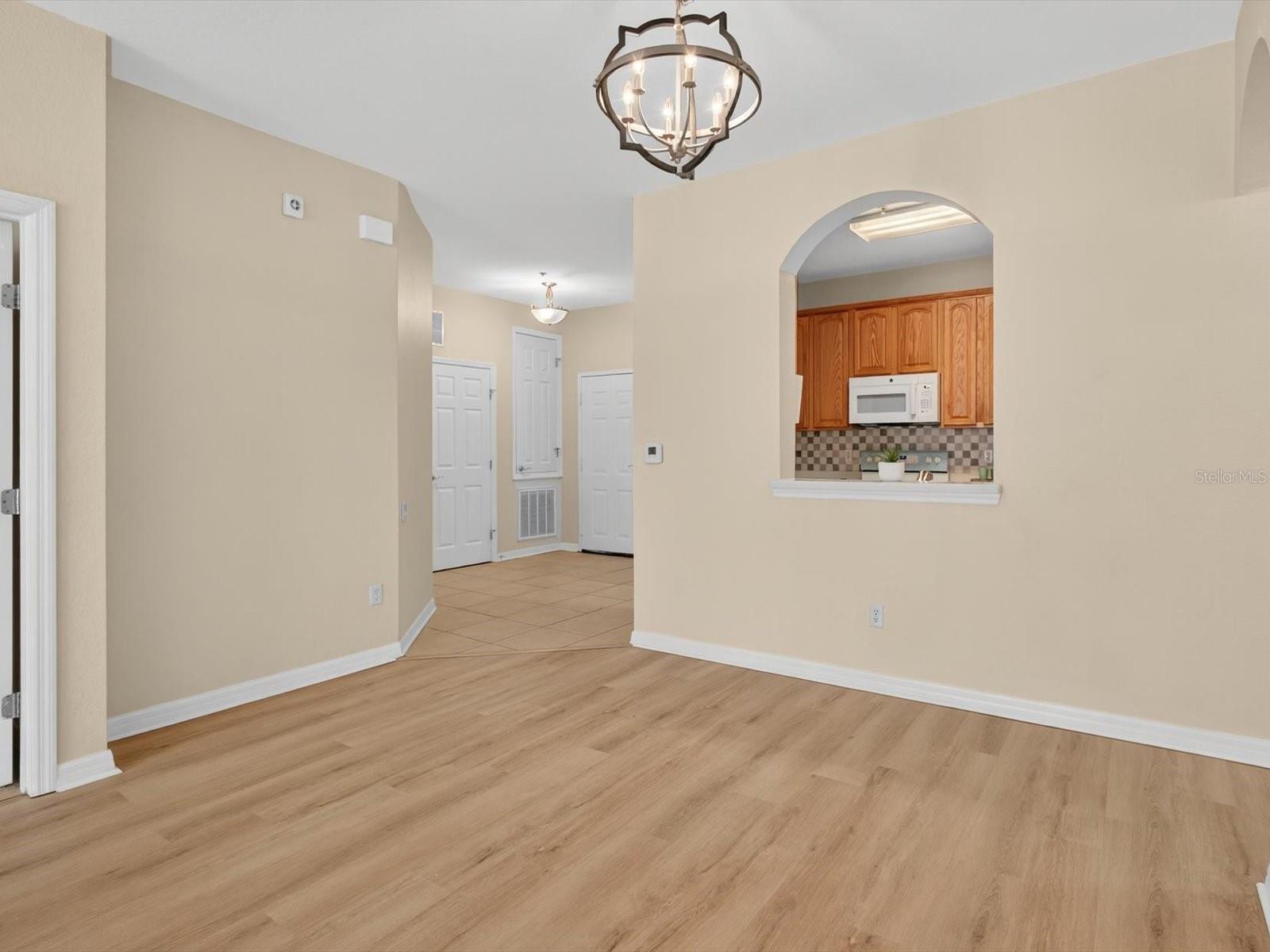 Image 4 of 44 For 1353 Venezia Court 205