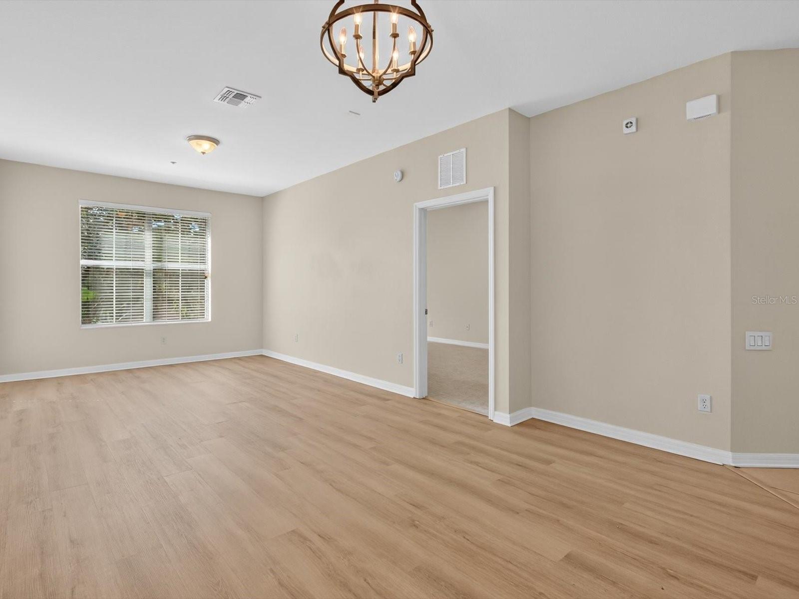 Image 7 of 44 For 1353 Venezia Court 205