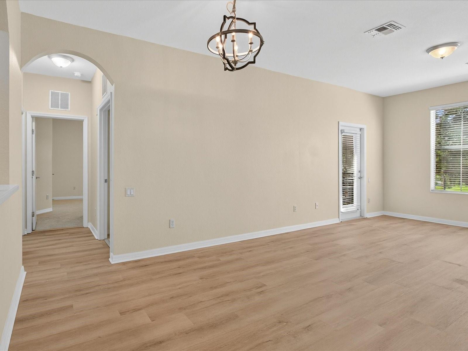 Image 8 of 44 For 1353 Venezia Court 205