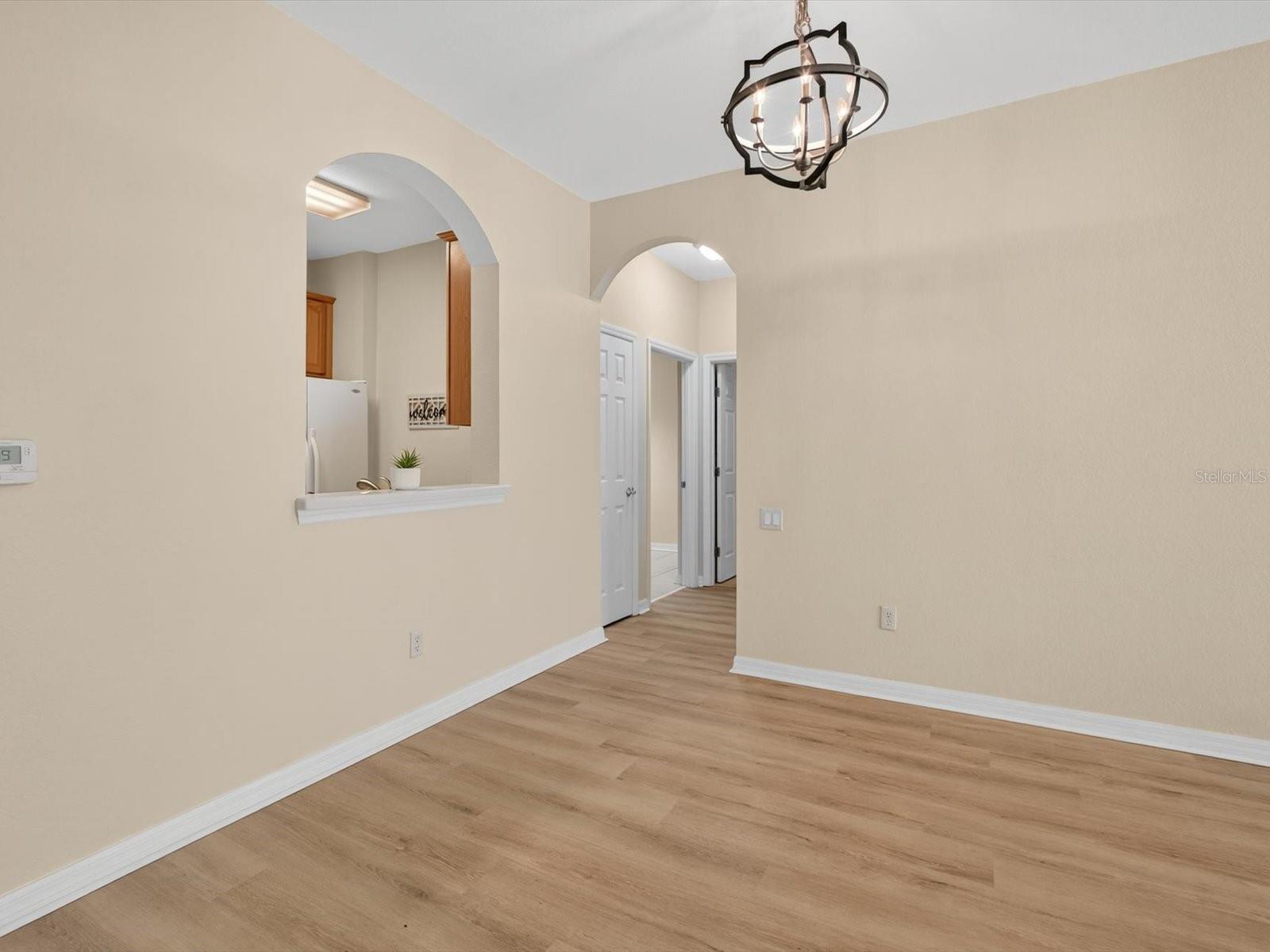 Image 9 of 44 For 1353 Venezia Court 205