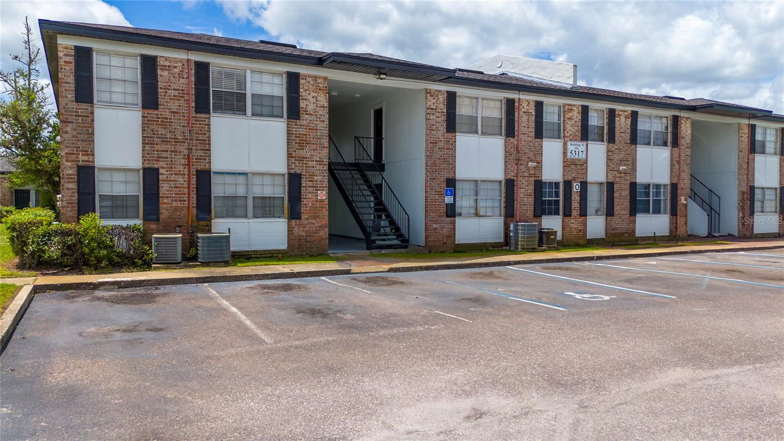 Details for 5317 Curry Ford Road 10, ORLANDO, FL 32812