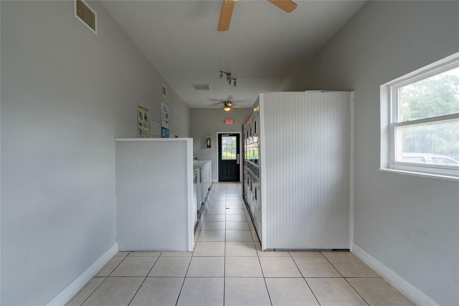 Image 14 of 17 For 5317 Curry Ford Road 10