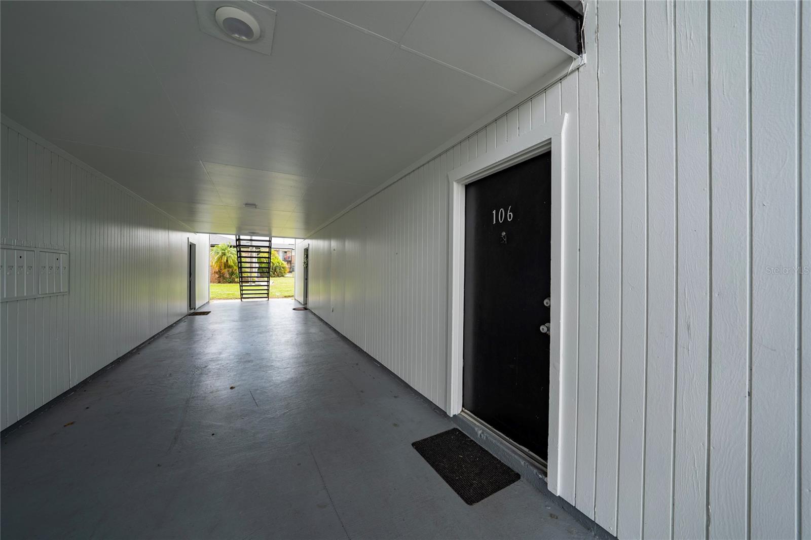 Image 3 of 17 For 5317 Curry Ford Road 10
