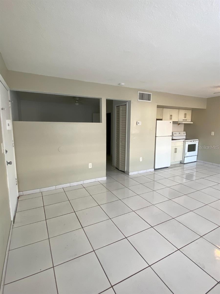 Image 6 of 17 For 5317 Curry Ford Road 10