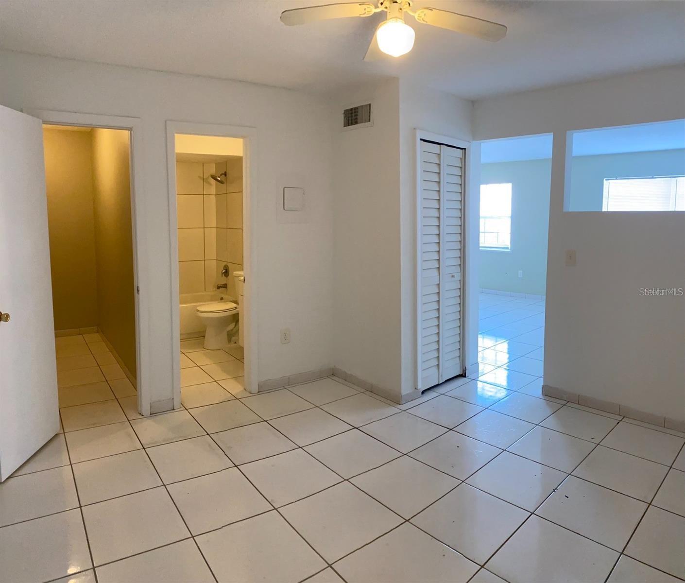 Image 8 of 17 For 5317 Curry Ford Road 10