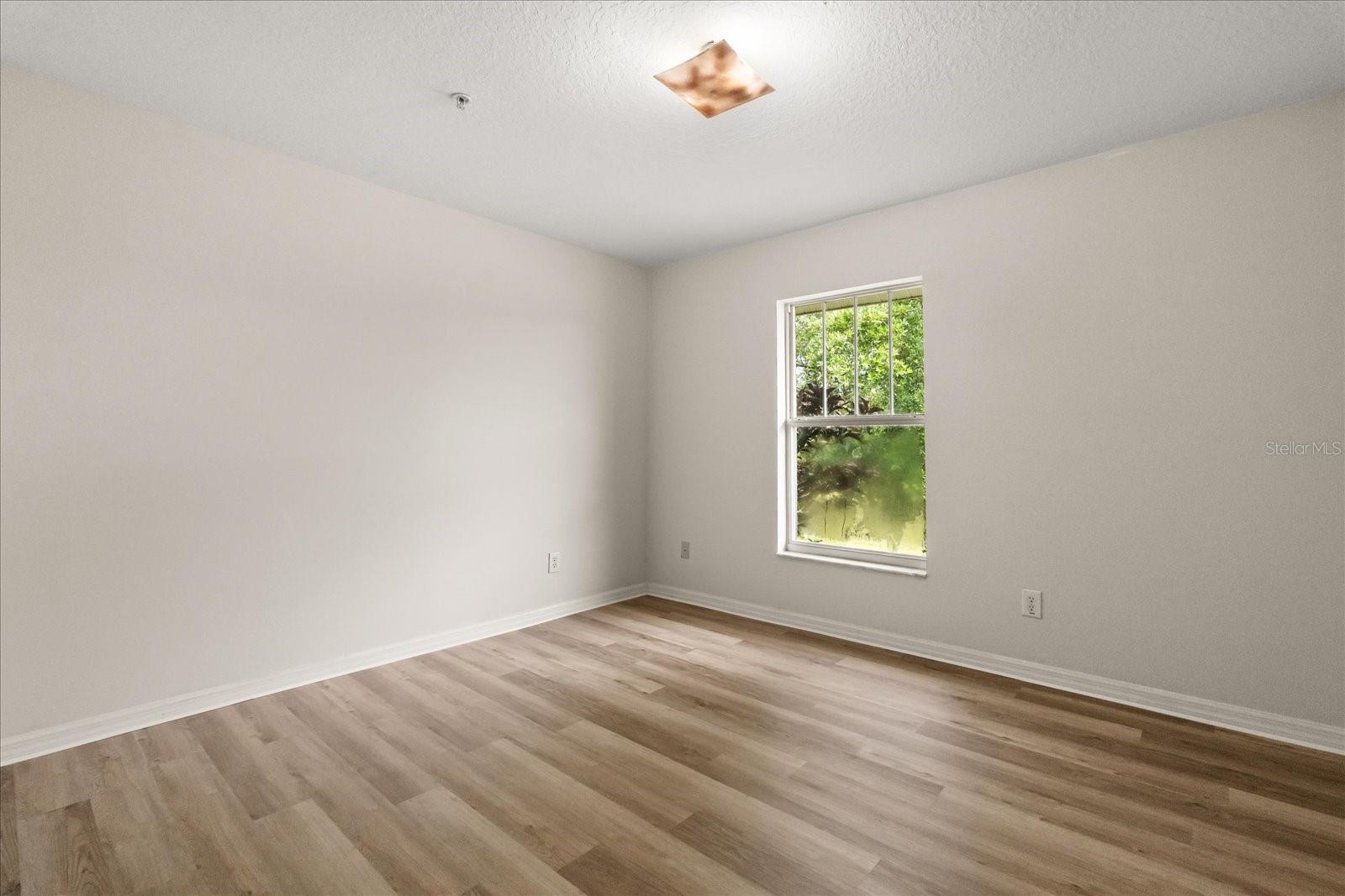 Image 10 of 32 For 5454 Caramella Drive