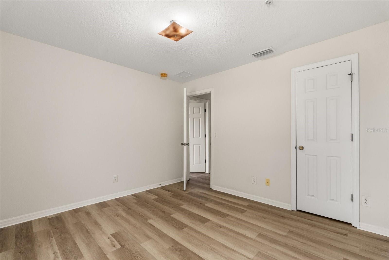 Image 11 of 32 For 5454 Caramella Drive