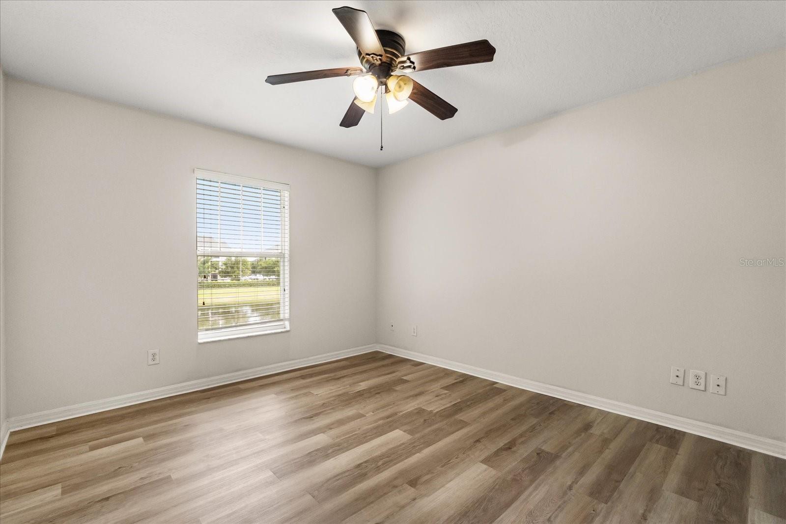 Image 12 of 32 For 5454 Caramella Drive