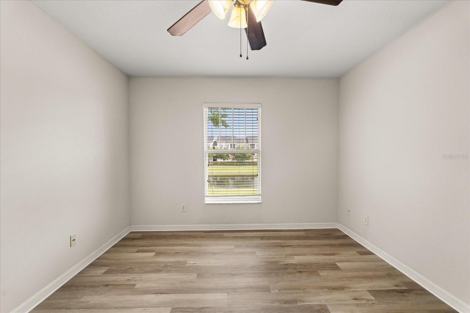 Image 13 of 32 For 5454 Caramella Drive