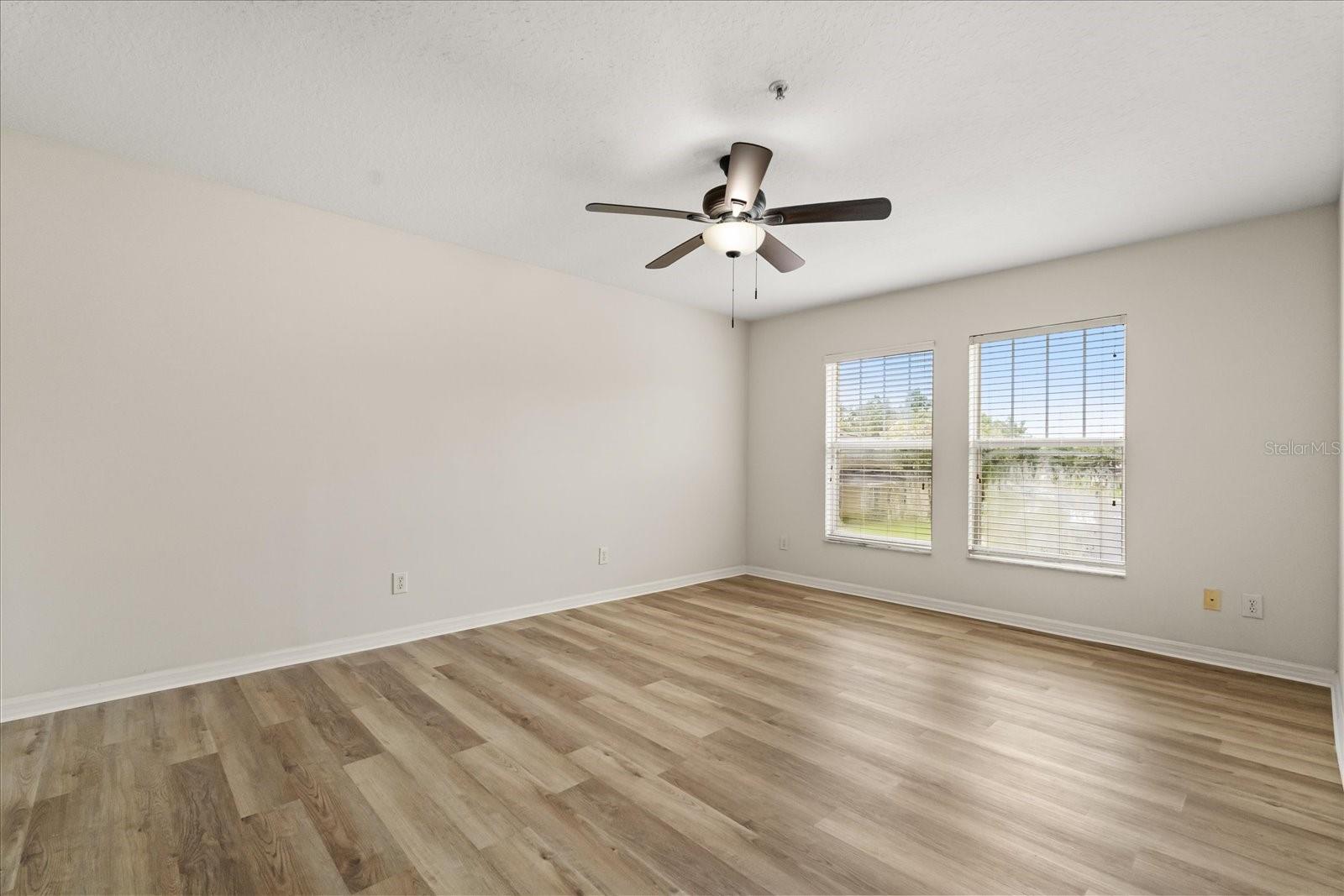 Image 15 of 32 For 5454 Caramella Drive