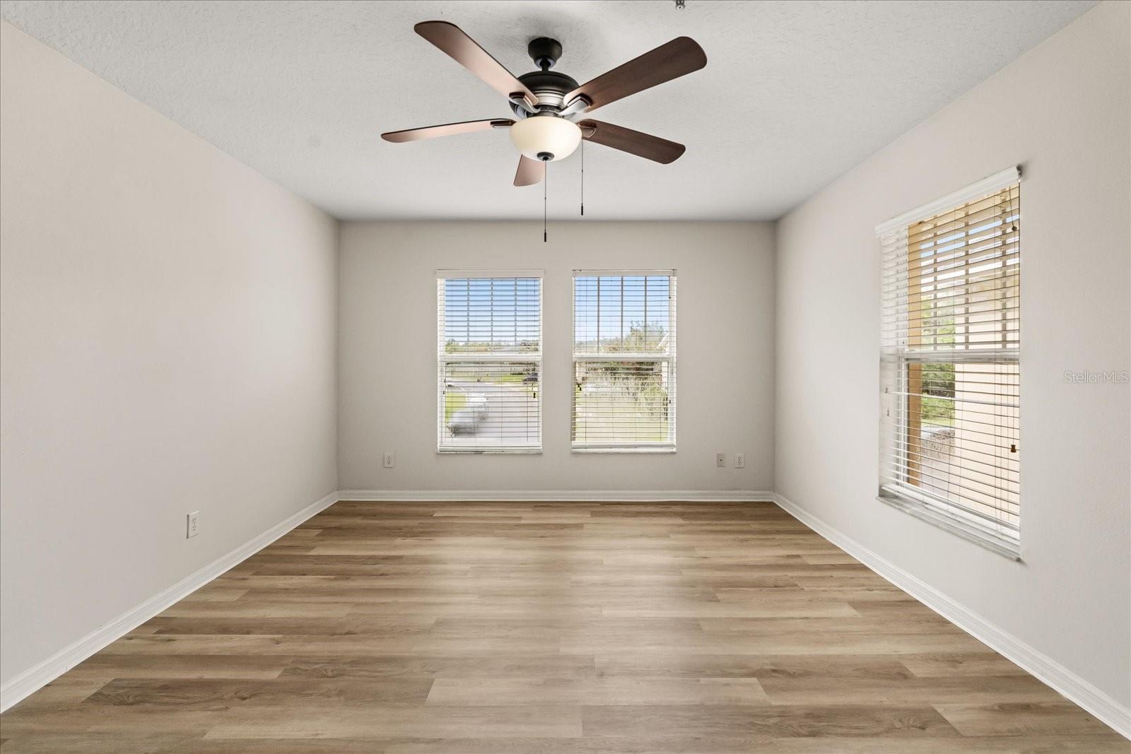 Image 16 of 32 For 5454 Caramella Drive