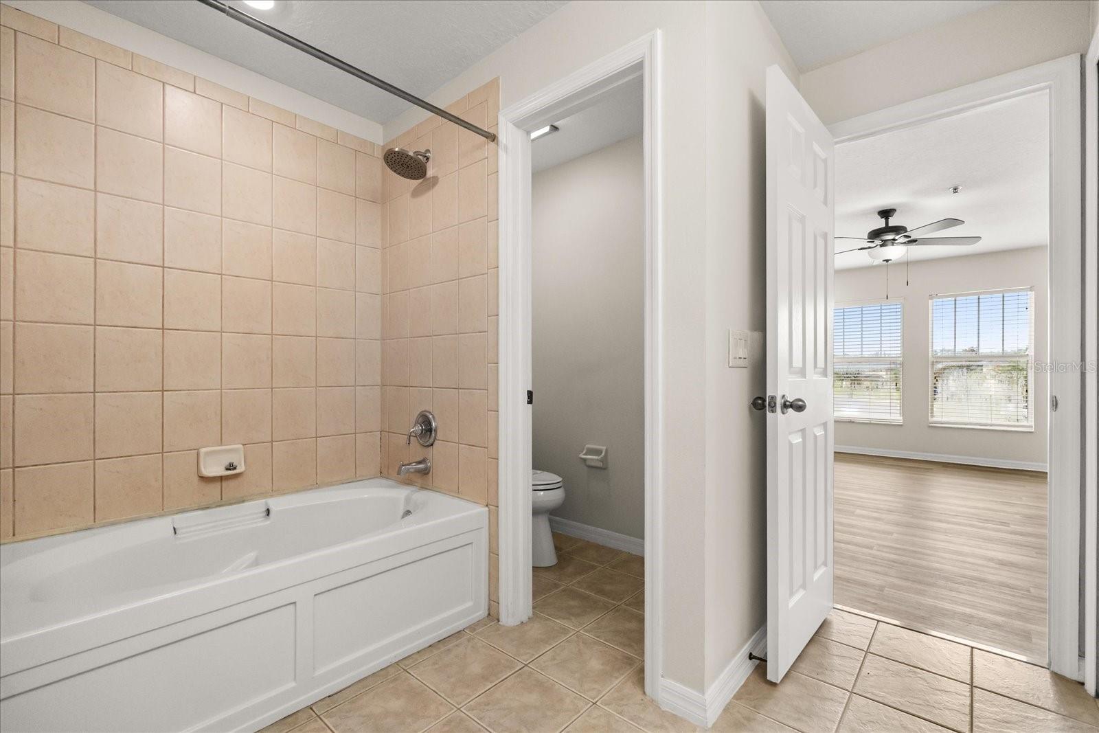Image 19 of 32 For 5454 Caramella Drive