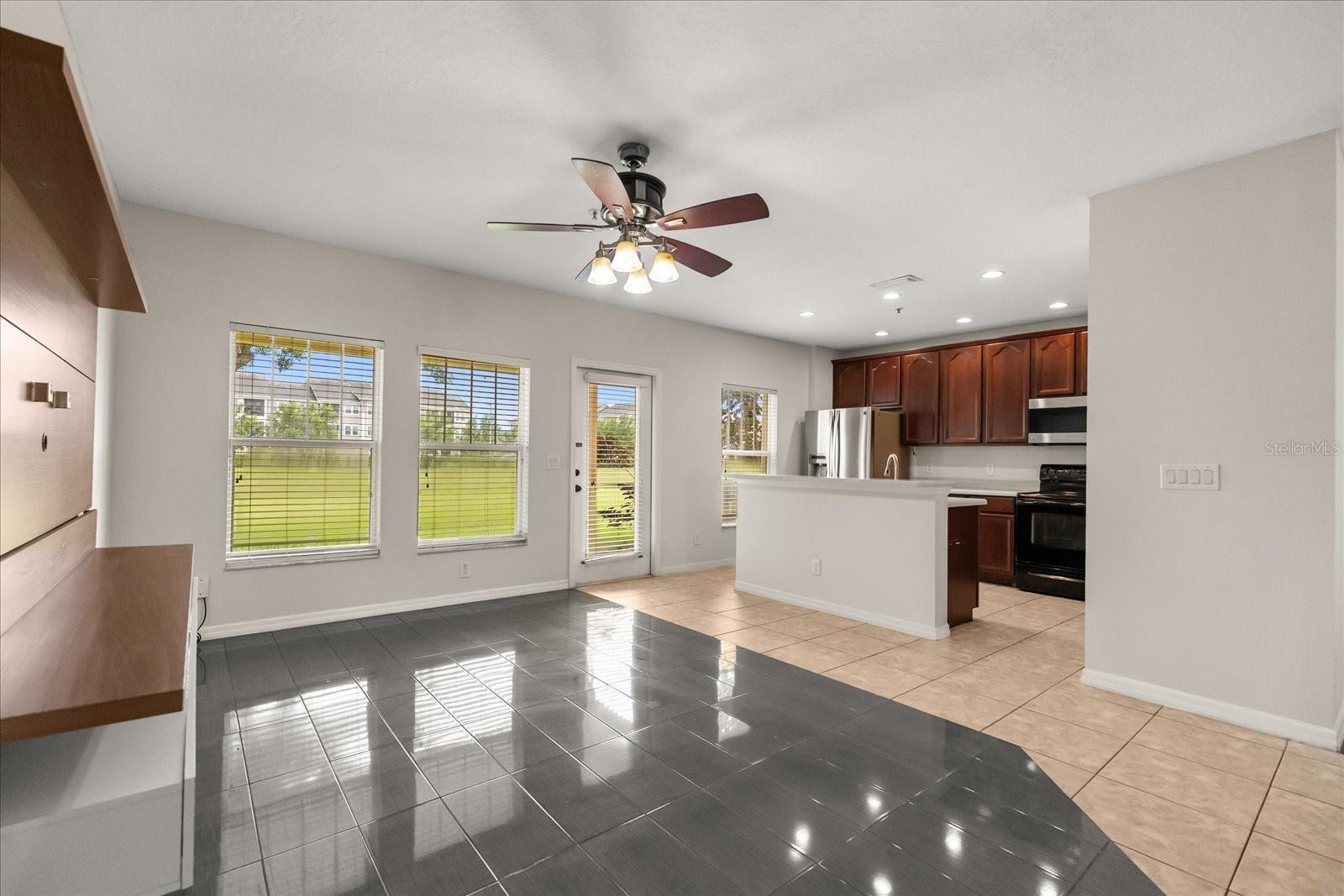Image 2 of 32 For 5454 Caramella Drive