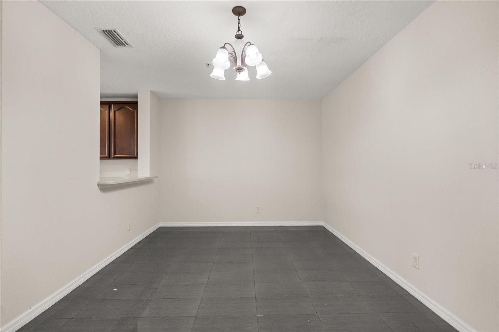 Image 21 of 32 For 5454 Caramella Drive