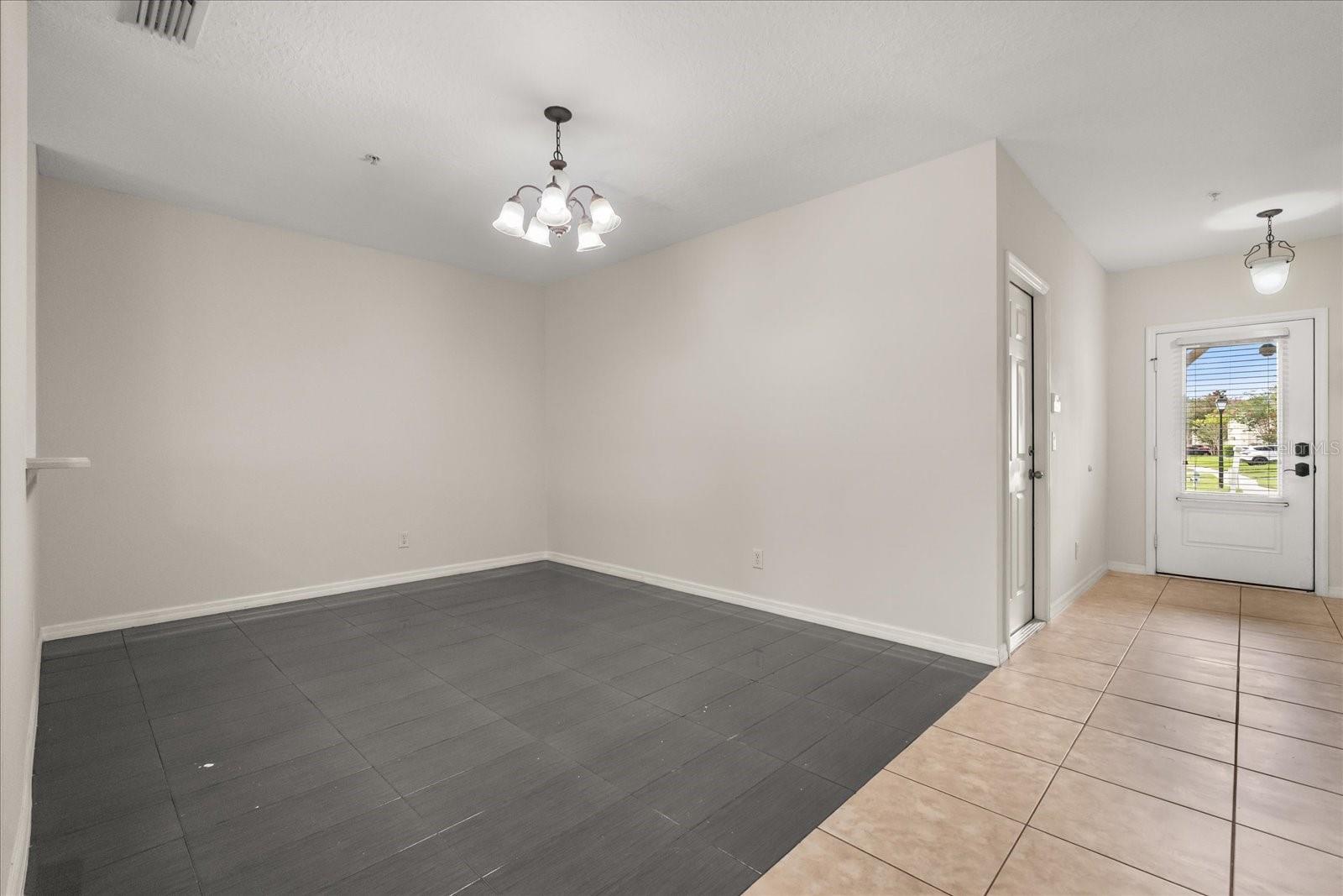Image 22 of 32 For 5454 Caramella Drive