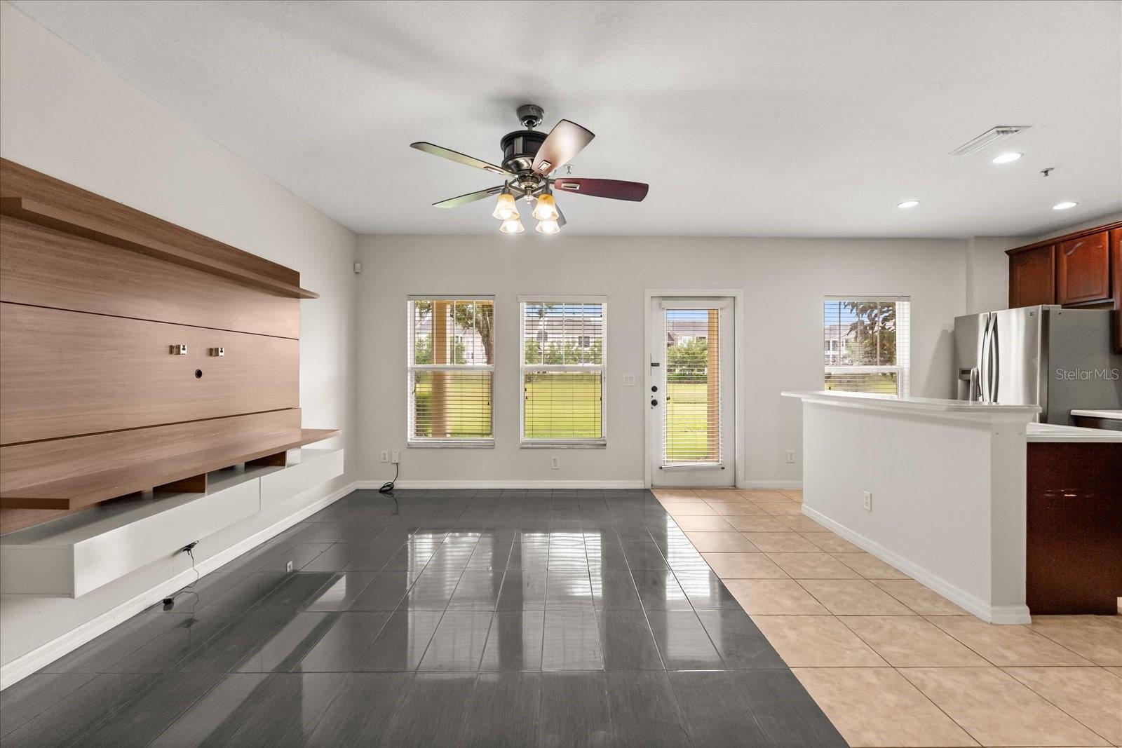 Image 3 of 32 For 5454 Caramella Drive