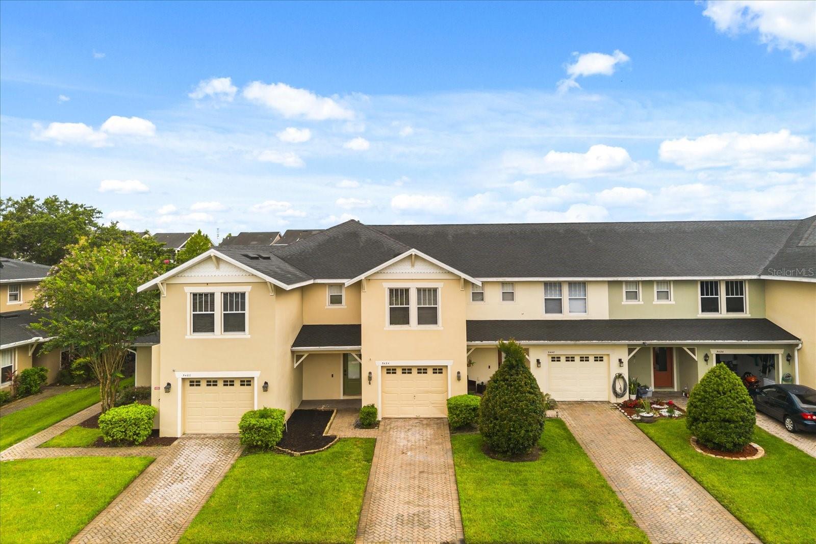 Image 32 of 32 For 5454 Caramella Drive