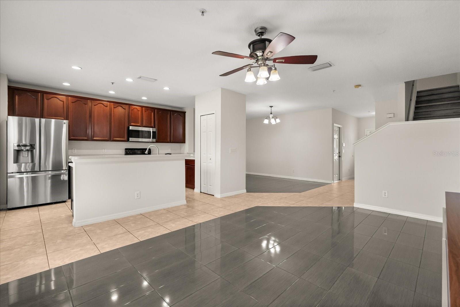 Image 5 of 32 For 5454 Caramella Drive
