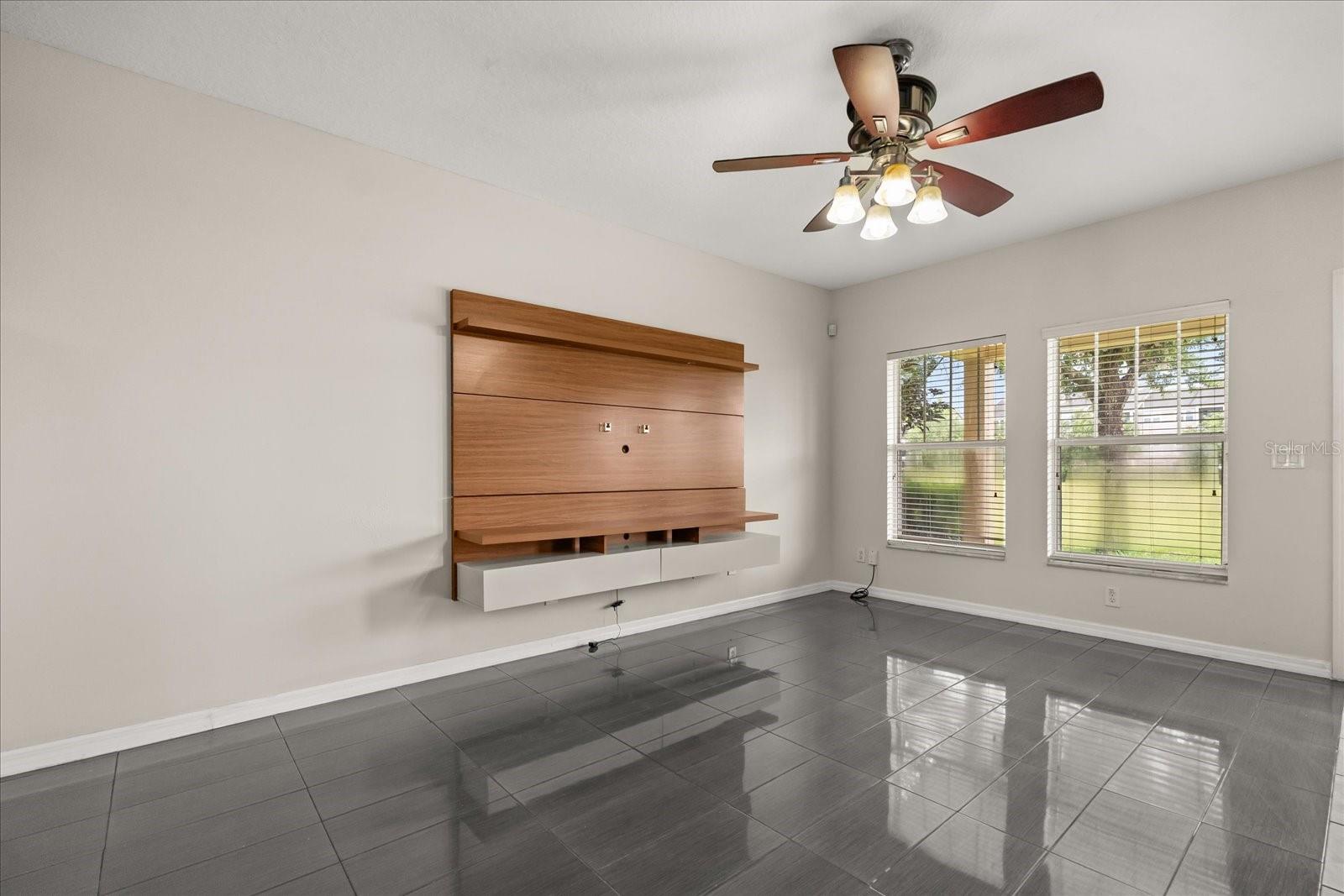 Image 6 of 32 For 5454 Caramella Drive