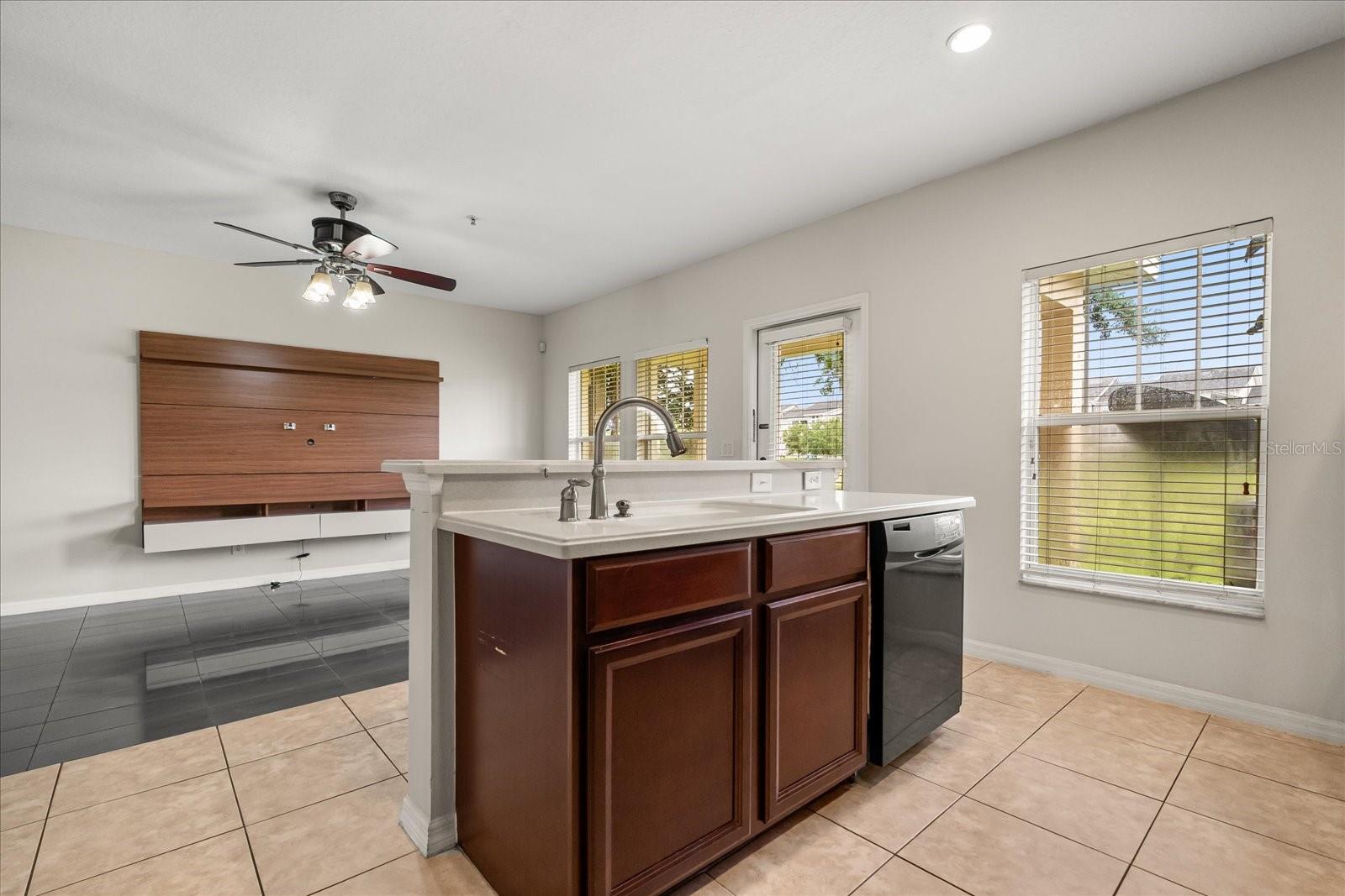 Image 7 of 32 For 5454 Caramella Drive