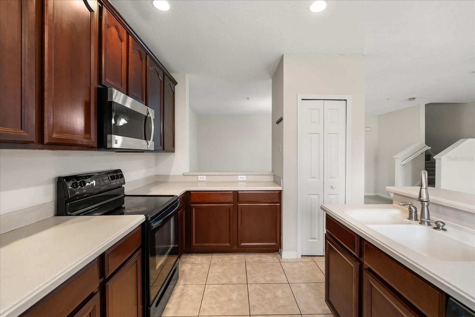 Image 8 of 32 For 5454 Caramella Drive
