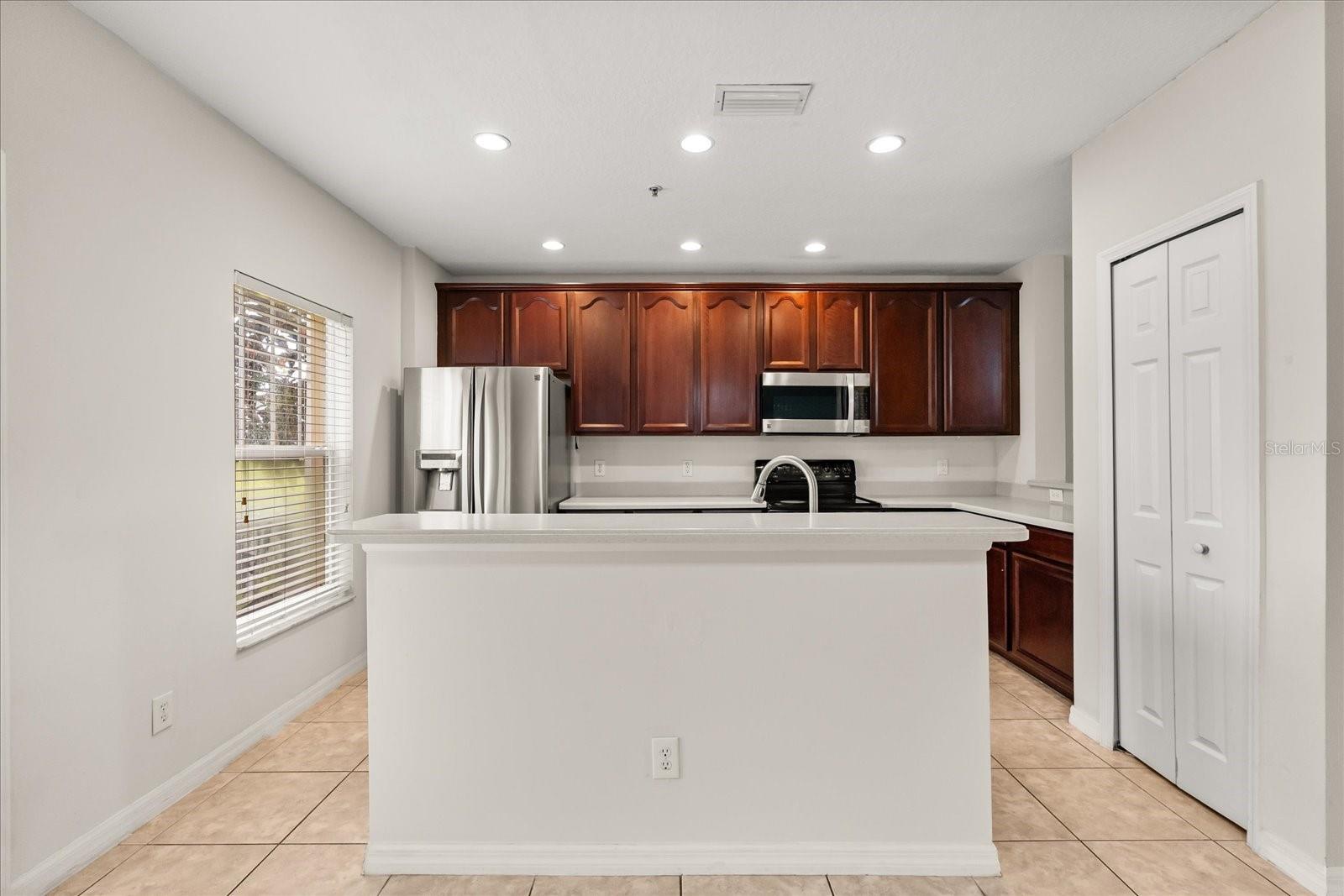 Image 9 of 32 For 5454 Caramella Drive