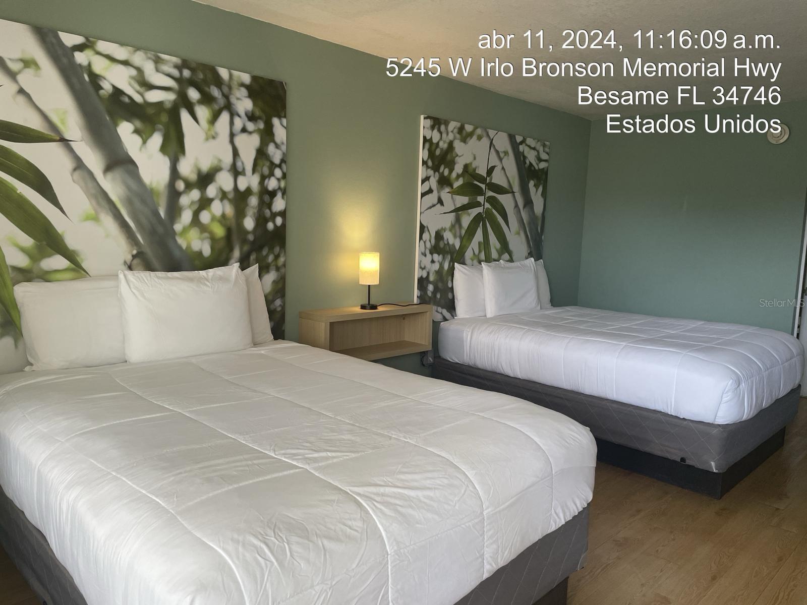 Details for 5245 Irlo Bronson Memorial Highway 185, KISSIMMEE, FL 34746