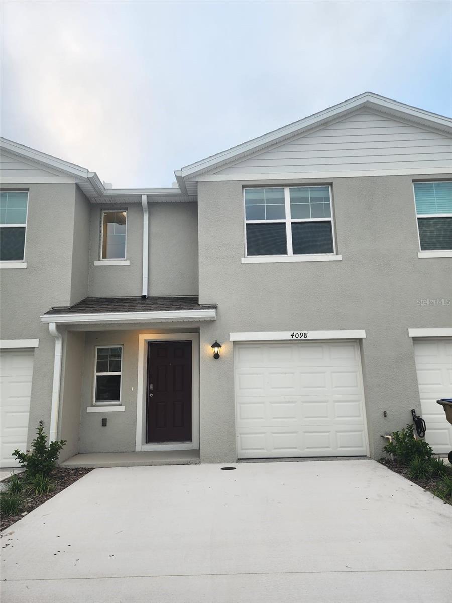 Details for 4098 Malawi Trail, ST CLOUD, FL 34772